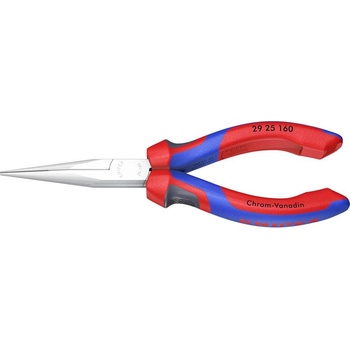 Knipex 2925160