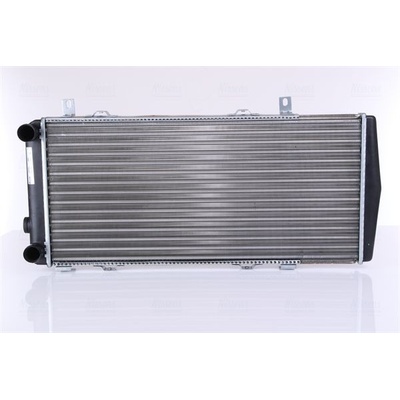 Chladič, chlazení motoru NISSENS 64102