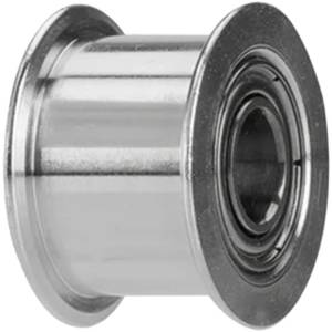 Bambu Lab A1 mini X/Y-Axis Pulley - 1 бр (FAC026)