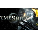 TimeShift