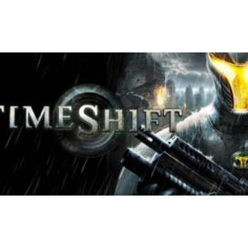 TimeShift