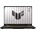 ASUS TUF F16 FX608JMI-TU271 (FX608JMI-TU271_64GB)