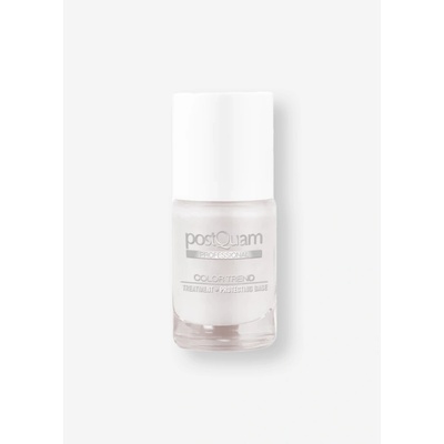 PostQuam ochranný podklad na nehty 10 ml