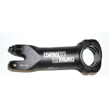 PROLOGO ControlTech