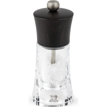 Peugeot Мелничка за сол Oleron 14 см шоколадова (28411)