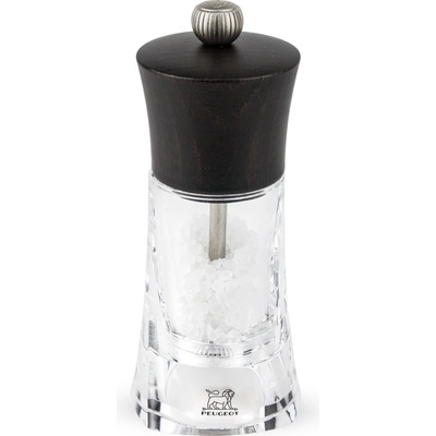 Peugeot Мелничка за сол Oleron 14 см шоколадова (28411)