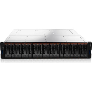 Lenovo IBM Storage V3700 V2 6535EC2