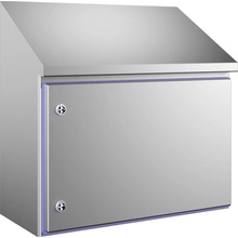 Rittal HD 1320.600