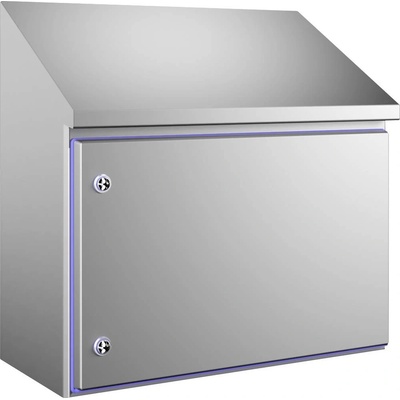 Rittal HD 1320.600
