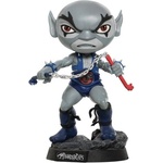 Iron Studios Minico & ThunderCats - Panthro Фигурка (THCATS25219-MC)