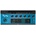 Strymon BIG SKY