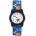 Timex T75201 KIDS