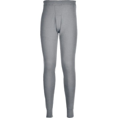 PORTWEST B121 navy – Zboží Dáma