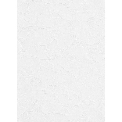 DIMEX ART Презаписваем влизолинов тапет за стена wpe-901050