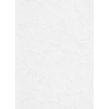 DIMEX ART Презаписваем влизолинов тапет за стена wpe-901050