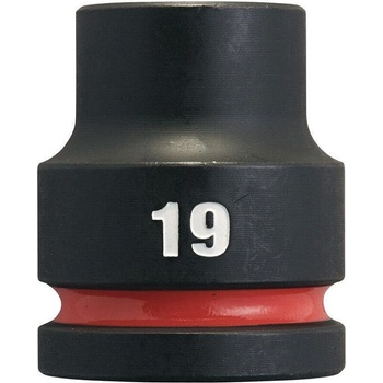 Milwaukee 4932480362