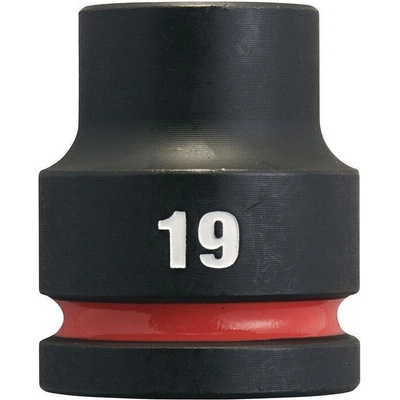 Milwaukee 4932480362