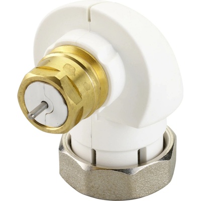 Danfoss RA 013G1360