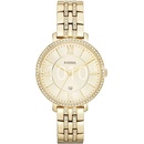 Fossil ES3547