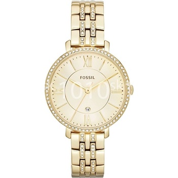 Fossil ES3547