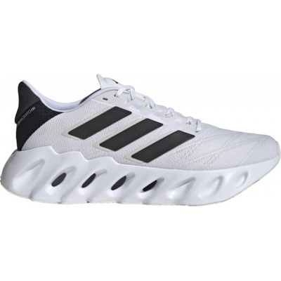 adidas Switch Fwd 2 IF6757 bílé