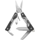 Gerber MultiTool Splice