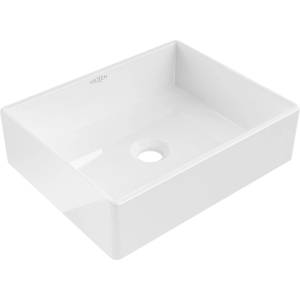 Mexen Goya 40x32 cm white (22184000)