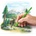 Staedtler 146C 12 farieb