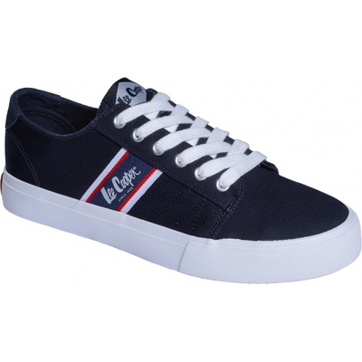 Lee cooper LCW24022142M navy