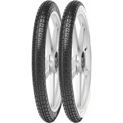 Mitas B4 2.25/0 R17 39J
