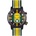 Ene Watch 650000106
