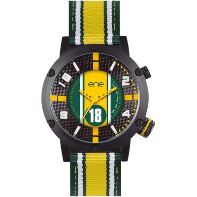 Ene Watch 650000106