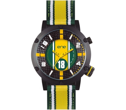 Ene Watch 650000106