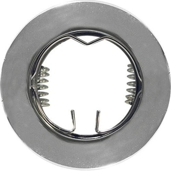 ACA Lighting BS3161CP