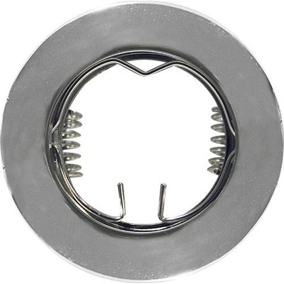 ACA Lighting BS3161CP