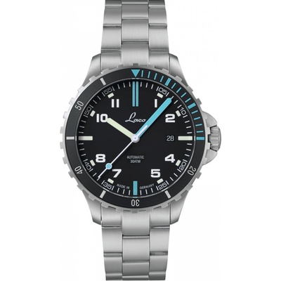 Laco Atlantik MB