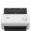 Brother ADS-4300N