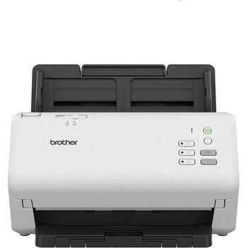 Brother ADS-4300N