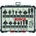 Bosch 2607017472