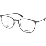 Mont Blanc Очила Montblanc MB0463OL 006 - leshti