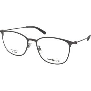 Mont Blanc Очила Montblanc MB0463OL 006 - leshti