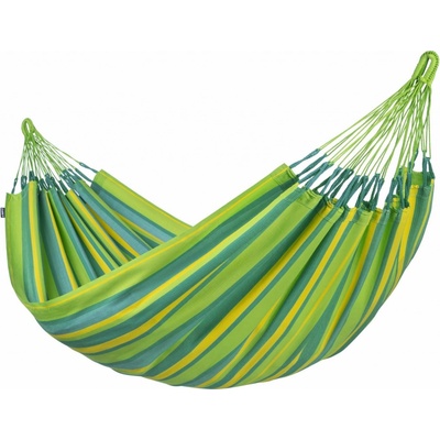La Siesta Brisa Single Caribic lime