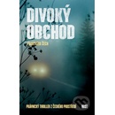Divoký obchod