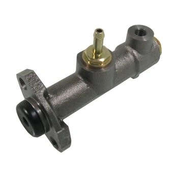 DELPHI Hlavný spojkový valec LM70061