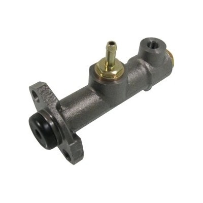 DELPHI Hlavný spojkový valec LM70061