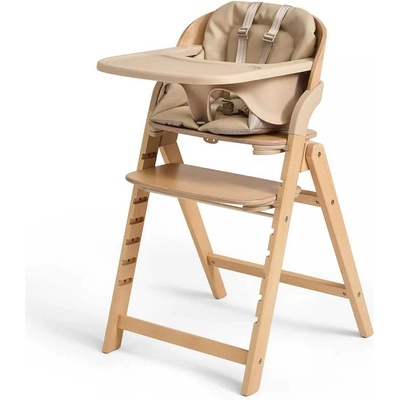 Future Design Me&You Natural Beige