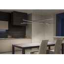 Linea Light 8207