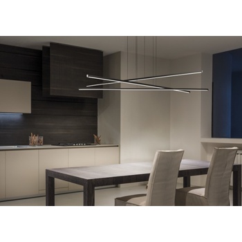 Linea Light 8207