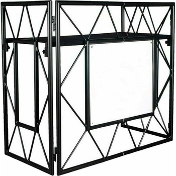 Accu-Stand PRO EVENT TBL2 MB DJ маса (1900000105)