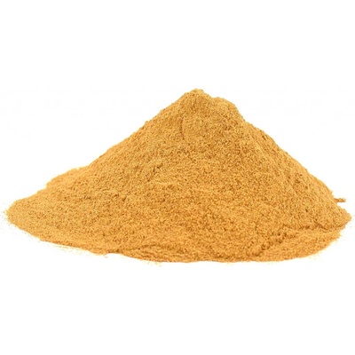 Naturway Šípek plod MESH 80 1000 g